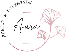 Aura Beauty & Lifestyle